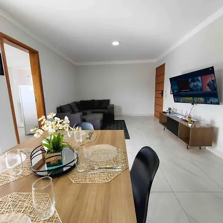 Duas Suites E Area Gourmet Com Vista Espetacular Pocos de Caldas Exterior photo