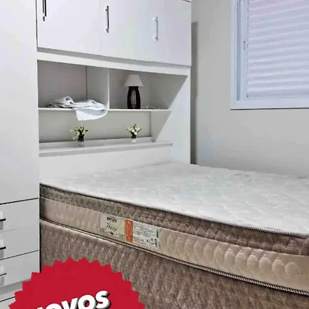 Duas Suites E Area Gourmet Com Vista Espetacular Pocos de Caldas Exterior photo