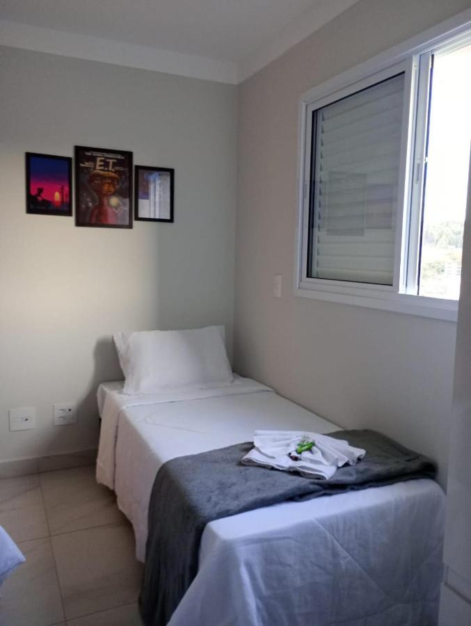 Duas E Area Gourmet Com Vista Espetacular * Pocos de Caldas