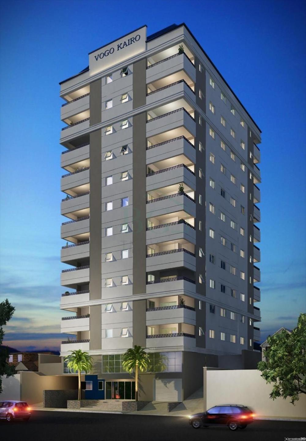 Duas E Area Gourmet Com Vista Espetacular Apartment Pocos de Caldas