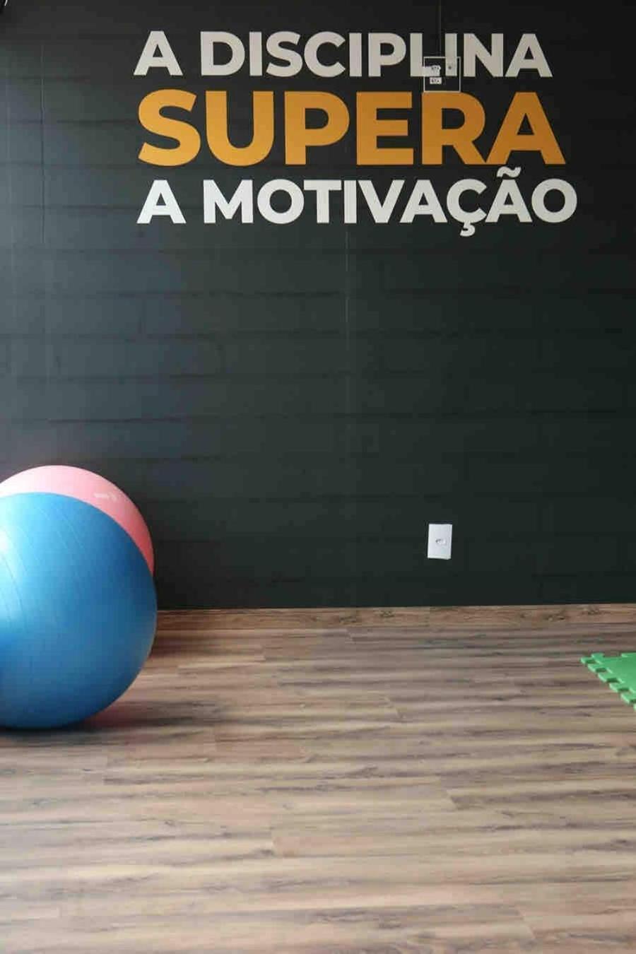 Duas E Area Gourmet Com Vista Espetacular Apartment